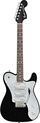 El Modelo Signature de John 5 - Un Guitarrista Muy Groso!!! 01300510