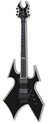 BC Rich - Guitarras Hermosas y Extravagantes Sm_war10