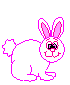 wabbit'o'gram Kissmy10