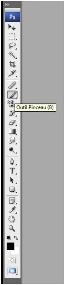 [PHOTOSHOP] Telecharger et Installer des brushs. Barre_10