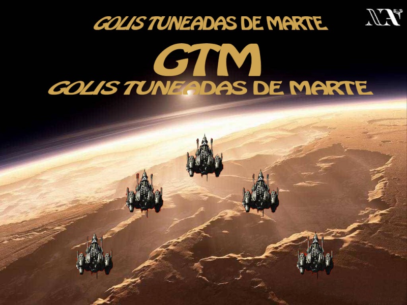 FOTOS PARA EL NUEVO LOGO DE GTM Y GTM2 Golis_10