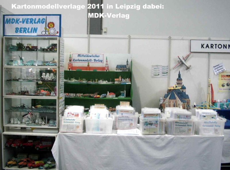 modell-hobby-spiel Leipzig 30.9.-3.10.2011 /MDK Lpzg_214