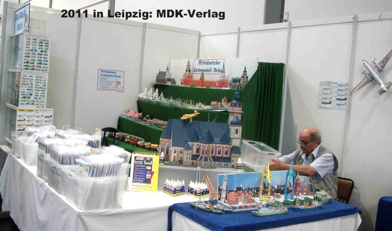 modell-hobby-spiel Leipzig 30.9.-3.10.2011 /MDK Lpzg_215