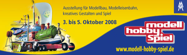 modell-hobby-spiel 2008 Leipzig / MDK Mhs_ba14