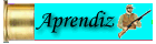 Aprendiz Aprendiz