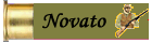 Novato Novato