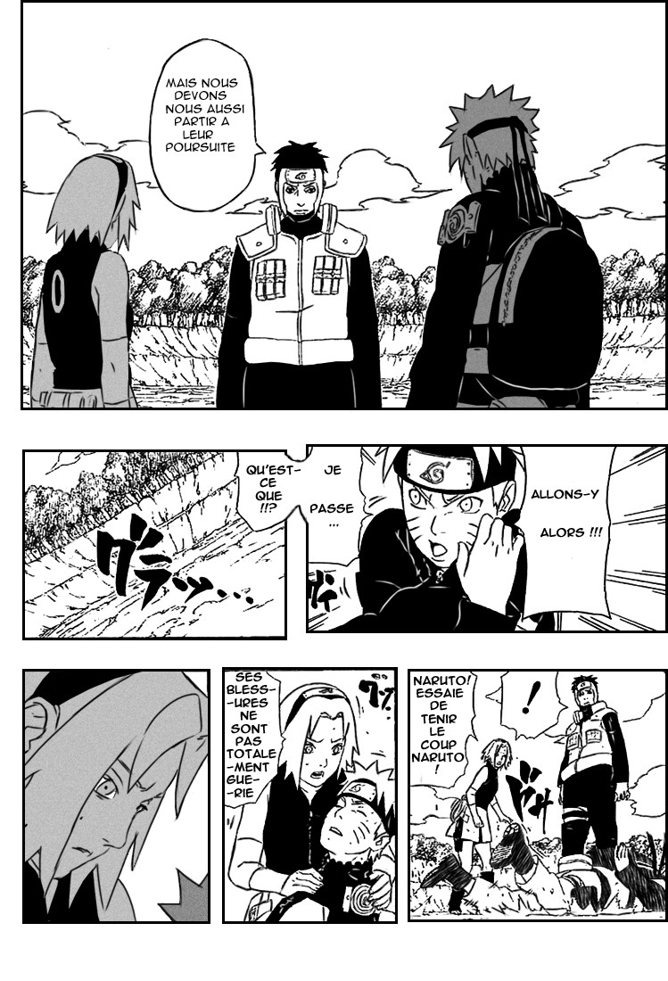 [Archives] Recherche d'diteurs - Page 24 Naruto12