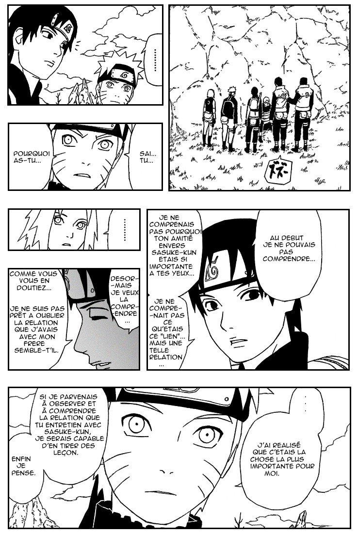 [Archives] Recherche d'diteurs - Page 24 Naruto13
