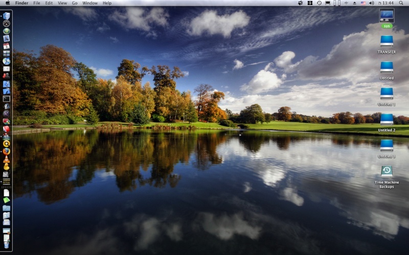 my desktop Pictur12