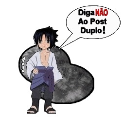 Oa casais mais Kawaii de Naruto e aki do Forum... - Página 2 Diga_n10