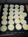 Mis magdalenas de nata (receta de Grani) 100_2118
