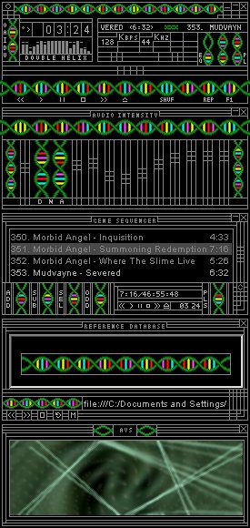 winamp skins part 2 _doubl10