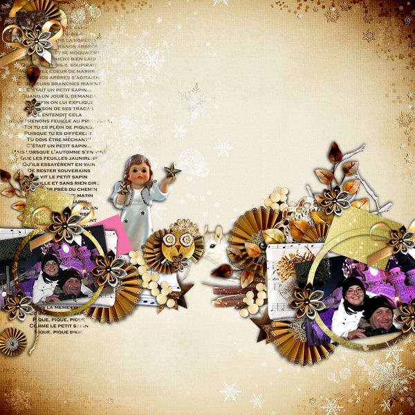 Galerie des pages de NOVEMBRE - Page 6 Kit_pa13