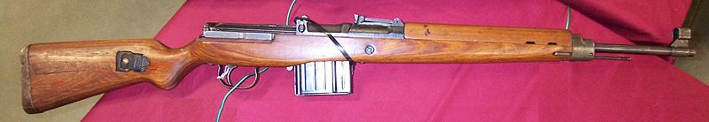 Encuesta Rifles Segunda Guerra mundial 800px-11