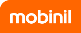 خدمات موبينيل Mobini10