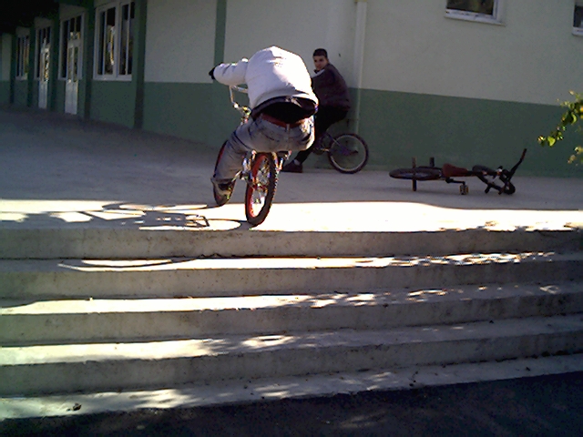 bmx street turka Dec24_10