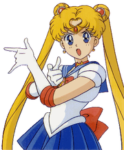 moon - Qu pose de Sailor Moon? 180px-10