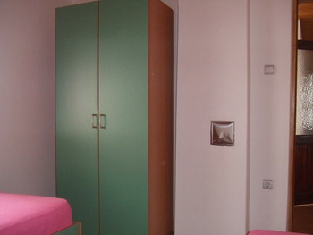 Soba 1-Apartman Pictur22