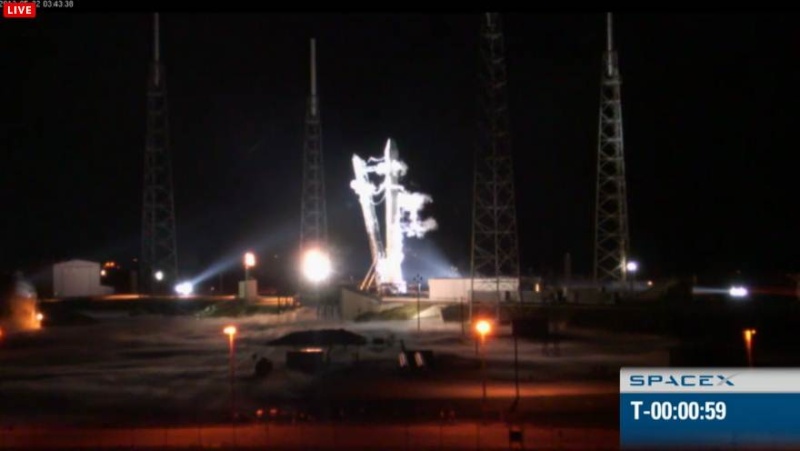 SpaceX / COTS-2: Lancement et suivi de la mission. - Page 8 Capt_h61