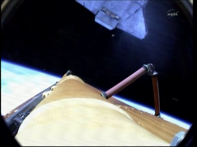 [STS-135, vol final] Suivi du lancement d'Atlantis (08/07/11 à 15h26 GMT) - Page 9 Vlcsna47