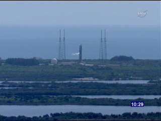 Lancement Atlas-5 avec la sonde Juno - Page 6 Vlcsna54