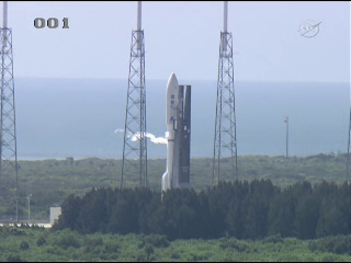 Lancement Atlas-5 avec la sonde Juno - Page 6 Vlcsna57
