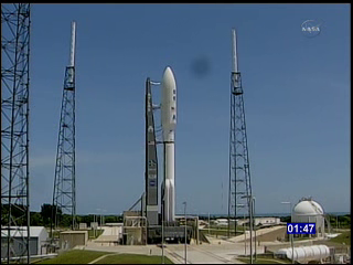 Lancement Atlas-5 avec la sonde Juno - Page 6 Vlcsna60