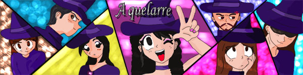 Aquelarre