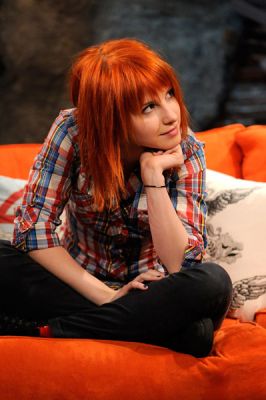 Hayley Cuttie10