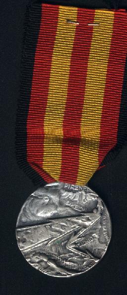 medalla division littorio Medall11