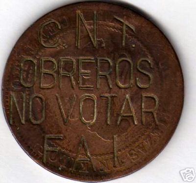 monedas cn significado politico Moneda26