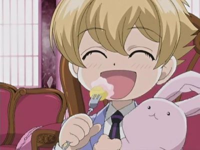 Imagenes de Ouran school host club¡¡. Normal11