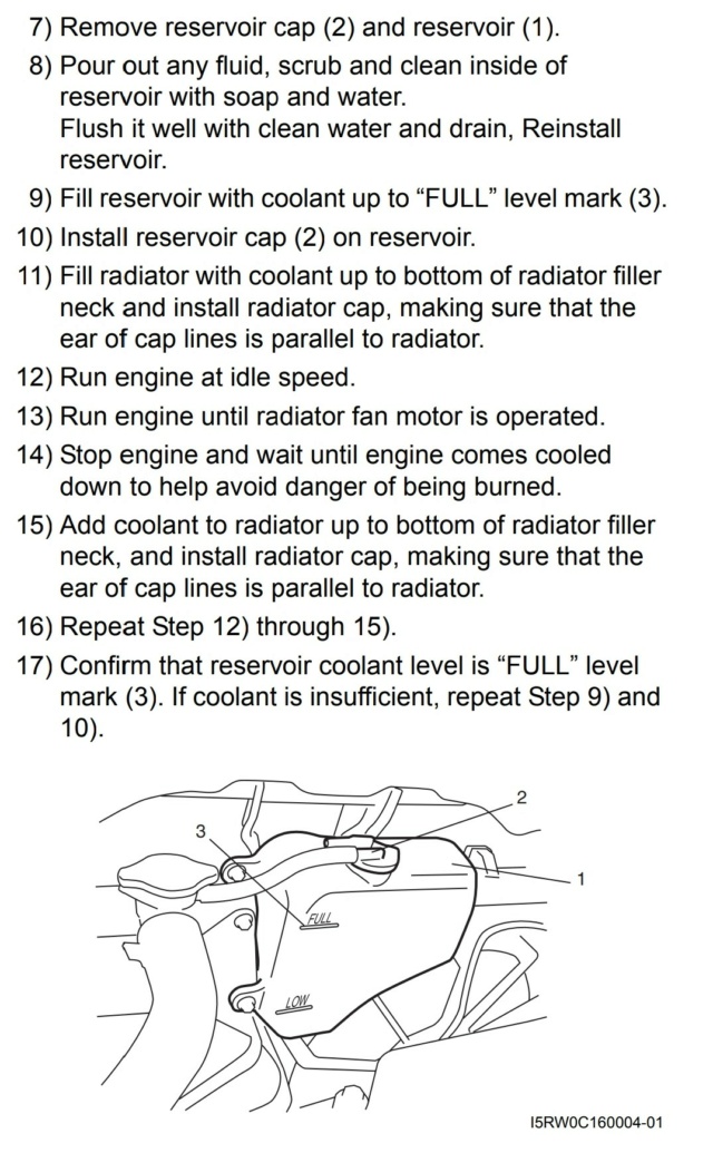 Coolant Change Help. Scree165