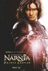 Biên niên sử Narnia: Hoàng tử Caspian ^^ Zc10