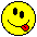 CIOCCOLATO Smilel10