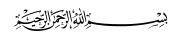 شعائر صلاة عيد الفطر المبارك بمدينة أولف 1433هـ (فــيديو) 24b38b10