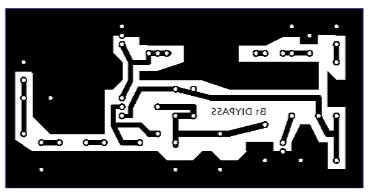 Buffer B1 di Nelson Pass (work in progress....) - Pagina 13 Istant17