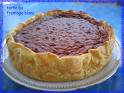 tarte au fromage blanc Images12
