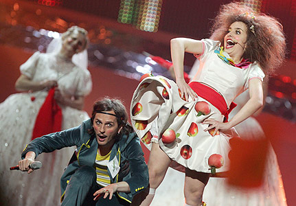 Eurovision 2008 Eurovi10