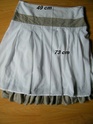 Taille 48, pantalons chemisiers Kiabi 29173810