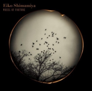 eiko shimamiya - [Solo] Eiko Shimamiya Wheel_10