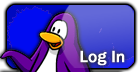 Log in