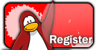 Register