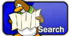Search