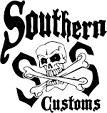Free forum : Southern RZR Riders 490-1310