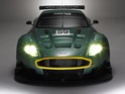 Super Cars Aston-12