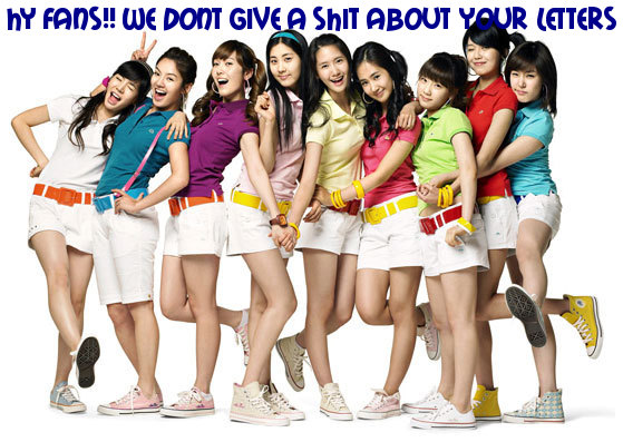 SNSD Love Their Fans SO Much Snsd_e11