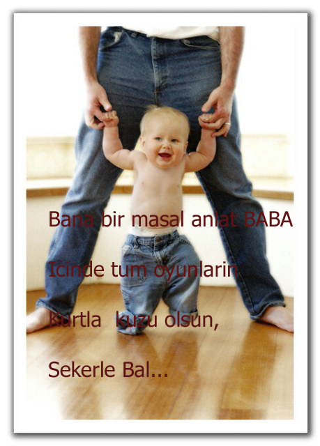 SUPER BABA!!!! 1ecopy10