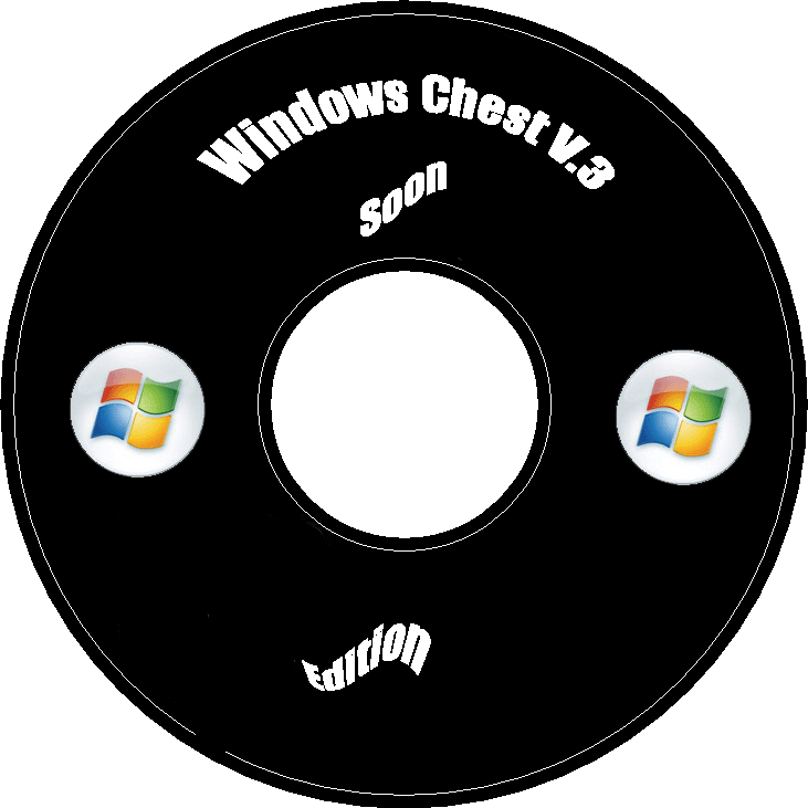 Windows Chest V.3 A7003d12