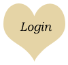 Log in